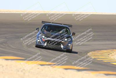 media/May-21-2023-SCCA SD (Sun) [[070d0efdf3]]/3-Novice Group/Session 1 (Bowl Exit)/
